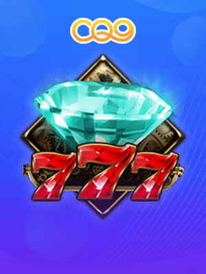 Gambar singapore casino slot