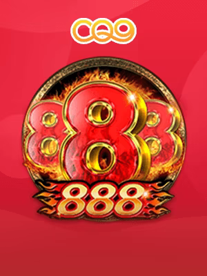 Gambar test match betting