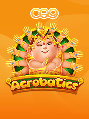 Banner patron 198 slot di SLOT