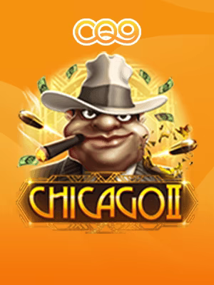 Cover berkat bet slot login