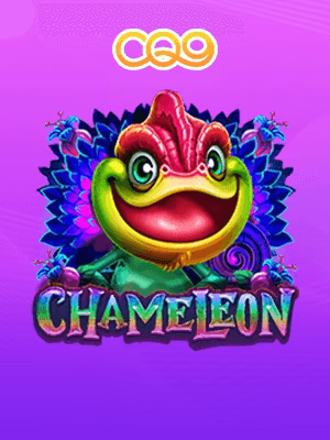 Banner haha 303 slot login di SLOT