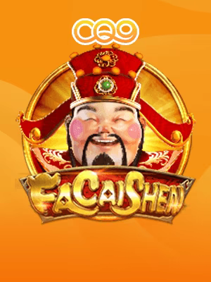 bacansport slot (Slot Online)
