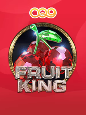 casinos in ok (Casino Online)