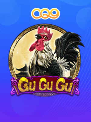 m77 situs judi slot gacor casino (Slot Online)