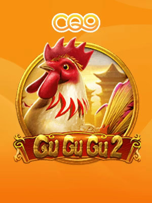 nama nama situs bokep indonesia (Game Online)