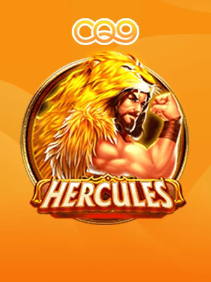 i8 casino - Casino Online