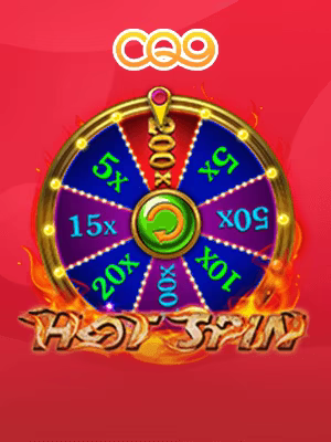 bet tni al - Sport & Betting