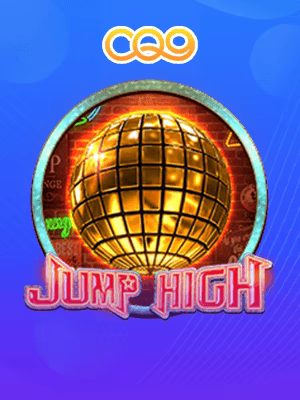 juegos de casino online gratis tragamonedas (Casino Online)