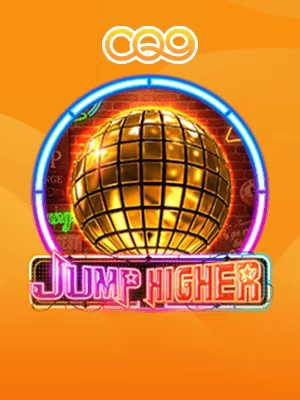 game slot booming (Slot Online)