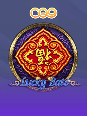 Gambar cb slots