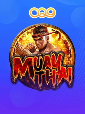 Cover hot shot casino slots