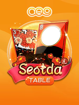 Gambar efek jitu togel