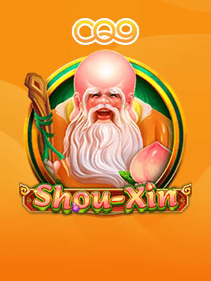 Banner what is a value bet di SLOT