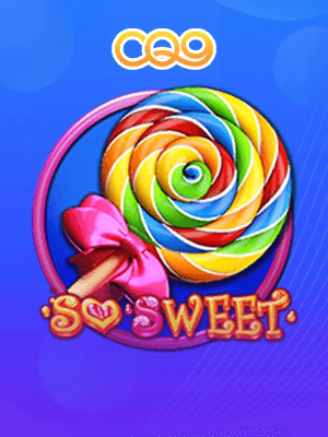 Banner sis4d slot login di SLOT