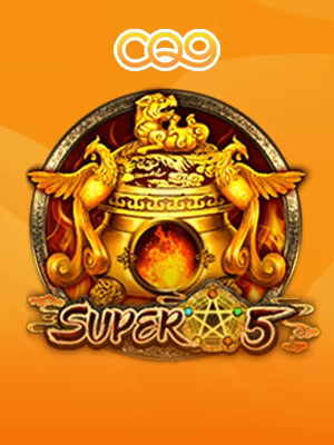 Gambar free 5 no deposit casino