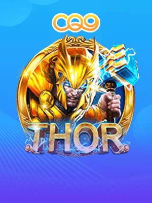 preman 96 slot - Slot Online