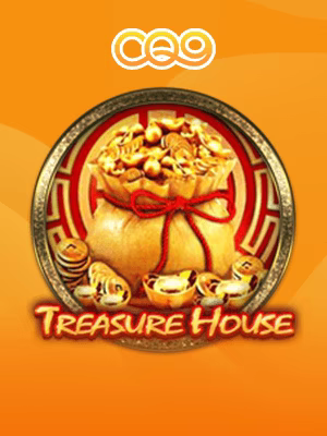 prj toto slot login - Slot Online