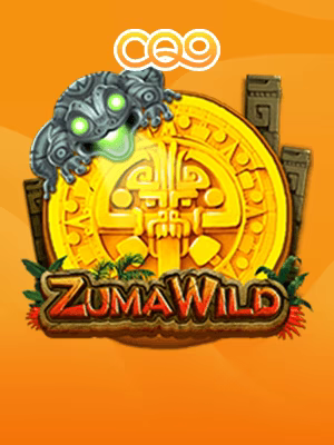 Banner 888 casino 200 bonus di SLOT