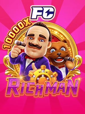 babe slot 138 - Slot Online