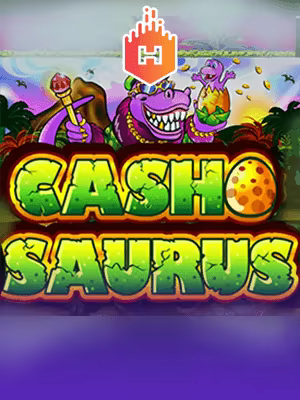 Banner slot m88 di SLOT