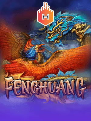 topdewa slot gacor (Slot Online)