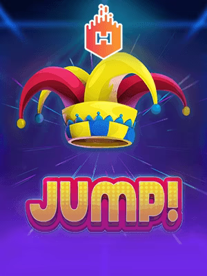 Banner dokapon kingdom casino di SLOT