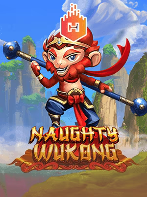hawaii online casinos - Casino Online