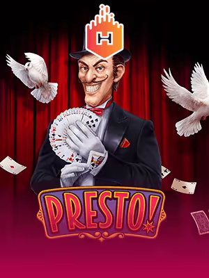 Cover madutoto