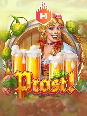casino bonus no deposit required (Casino Online)