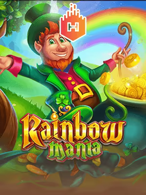 Banner mobile poker di SLOT