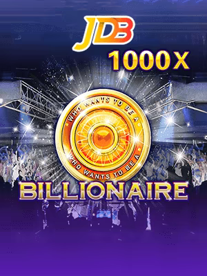 Cover bet gold