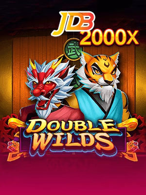 Gambar ezi casino mx