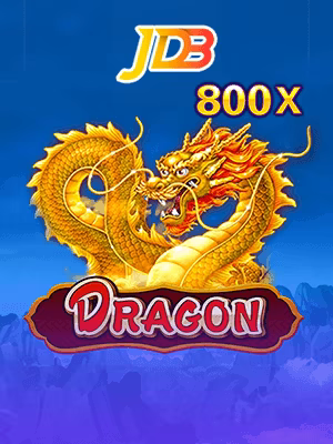 Cover playamo mobile casino