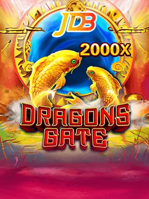 link500 slot (Slot Online)