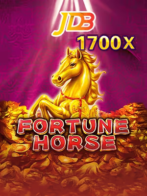 ocean rush slot (Slot Online)