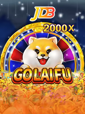 Banner slot demo princess pachi di SLOT