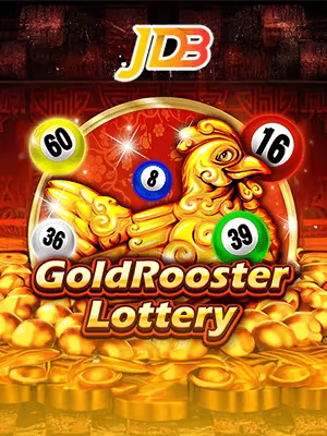 Gambar happyluke casino thai
