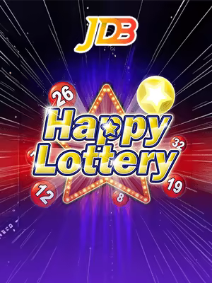 Cover 7 lucky slot
