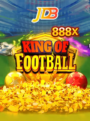 Banner casino royale 2006 film di SLOT