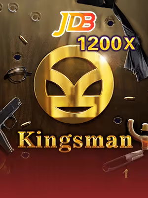 pecah 77 slot