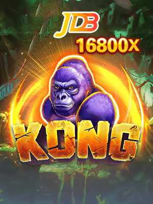 grosvenor casino bonus