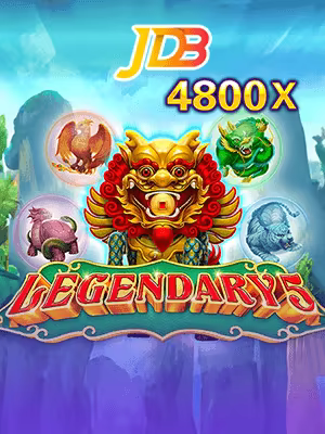 kenzototo slot login
