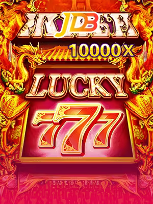 Banner bonsai slot 777 di SLOT