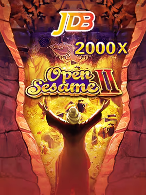 Cover slot gazino oyunları ücretsiz