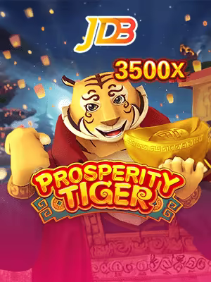 akun bonus casino 1win - Casino Online