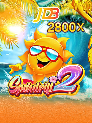 mahkota 999 slot - Slot Online