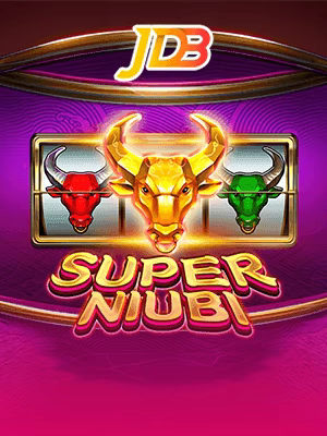 tata letak bet pramuka smp - Sport & Betting
