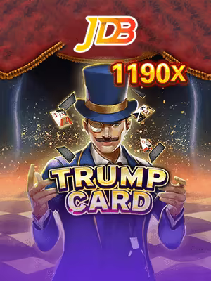 riviera casino online (Casino Online)