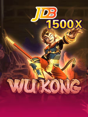 Gambar 5 slot