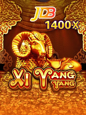 Banner api 288 slot login di SLOT